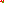 Destellos dst-400145