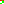 Destellos dst-4001451