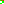 Destellos dst-4001452