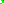 Destellos dst-4001453