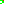 Destellos dst-4001455