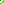 Destellos dst-4001456