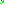 Destellos dst-4001458