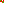 Destellos dst-400146