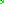 Destellos dst-4001460
