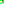 Destellos dst-4001464