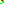 Destellos dst-4001465