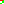 Destellos dst-4001466