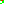 Destellos dst-4001468