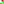 Destellos dst-4001469