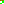 Destellos dst-4001470