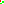 Destellos dst-4001475