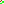 Destellos dst-4001478