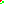 Destellos dst-4001479