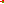 Destellos dst-400148