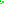 Destellos dst-4001482