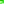 Destellos dst-4001483