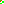 Destellos dst-4001484