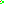 Destellos dst-4001485