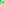 Destellos dst-4001487