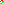Destellos dst-4001488