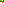 Destellos dst-400149