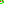 Destellos dst-4001490