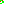 Destellos dst-4001492