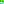 Destellos dst-4001494