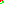 Destellos dst-4001495