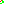 Destellos dst-4001497