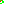 Destellos dst-4001499