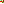 Destellos dst-400150