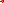 Destellos dst-400155