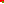 Destellos dst-400157