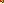 Destellos dst-400160