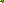 Destellos dst-400161