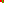 Destellos dst-400163