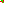 Destellos dst-400164