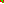 Destellos dst-400165