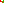 Destellos dst-400167
