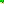 Destellos dst-400168