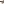 Destellos dst-400170