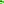 Destellos dst-4001703