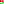 Destellos dst-4001704