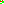 Destellos dst-4001705