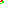 Destellos dst-4001706