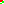 Destellos dst-4001707