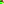 Destellos dst-4001708