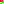 Destellos dst-4001709